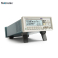 Tektronix，MCA3040,微波/计数器 40 GHz / 100 ps